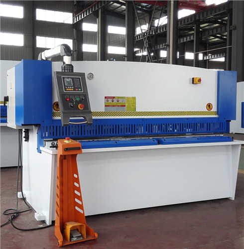 海南剪板机品牌,剪板机