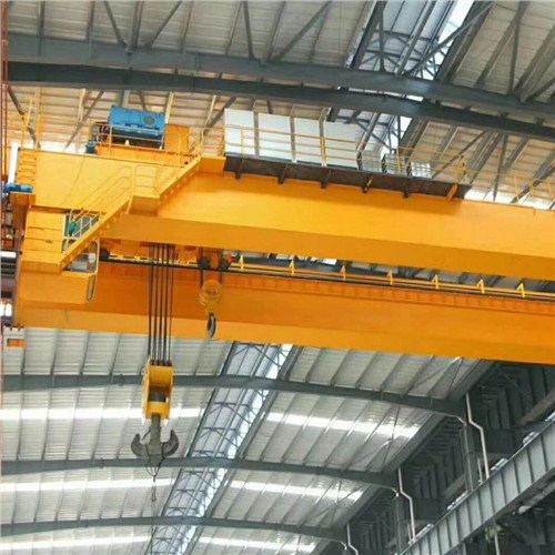 福建通用桥式起重机厂家排名,通用桥式起重机