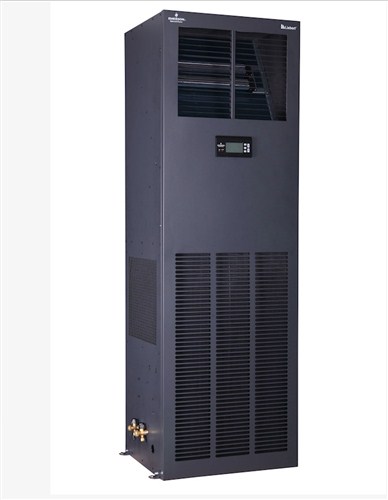 滁州通用吸顶式机房空调,吸顶式机房空调