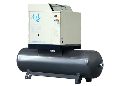 湖北口碑好空压机高性价比的选择,空压机