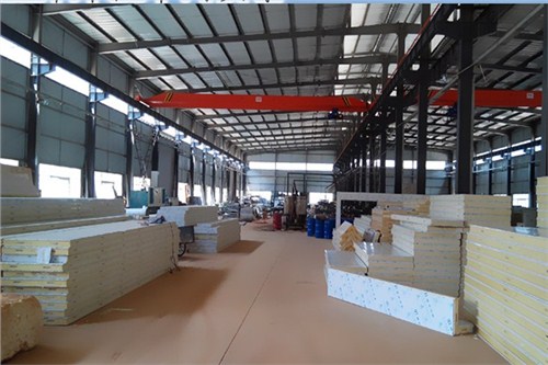 小型冷库零售 13908858225,冷库