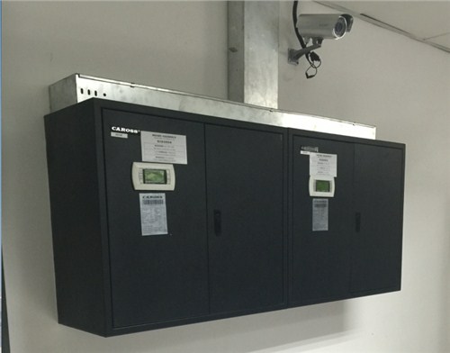 贵阳原装卡洛斯机架式一体机精密空调厂家报价,卡洛斯机架式一体机精密空调