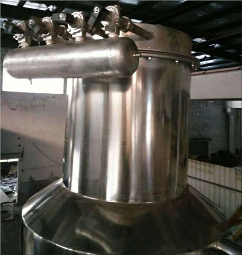 张家港销售粉末输送机,粉末输送机