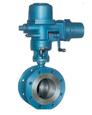 D671F气动衬氟塑蝶阀报价,蝶阀