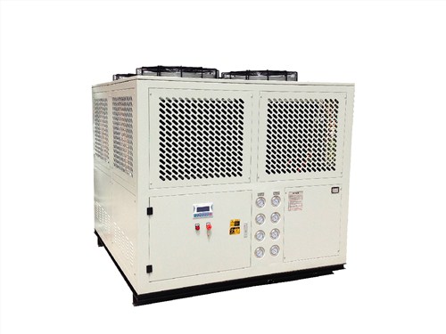 风冷式冷水机风冷式冷水机衢州原装进口压缩机风冷式冷水机专业,风冷式冷水机