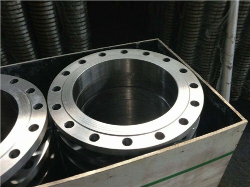 福建碳钢石化压力容器法兰规格尺寸,石化压力容器法兰