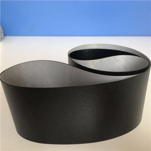 进口工业皮带全国发货,工业皮带