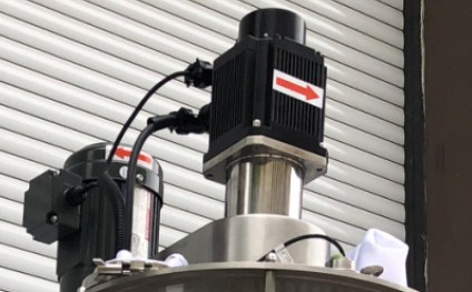 称重式螺杆充填包装机重庆自动称重式螺杆充填包装机哪家好,称重式螺杆充填包装机