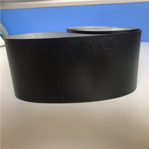 正规高精度输送带厂家报价,高精度输送带