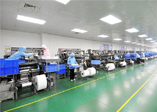 进口高频破碎锤厂家,高频破碎锤