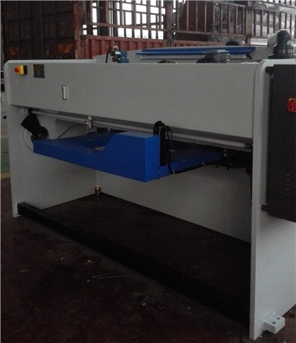 安徽剪板机批发,剪板机