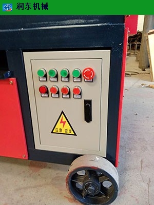 钢管调直除锈一体机钢管调直除锈一体机安徽多功能钢管调直除锈一体机生产厂家,钢管调直除锈一体机