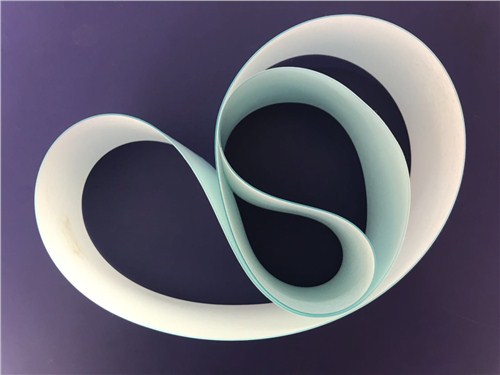 正品输送带价格,输送带