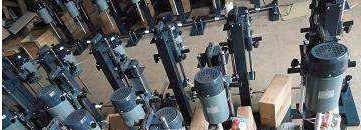 变频SDF400实验室分散机价格,SDF400实验室分散机