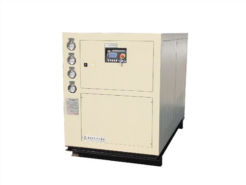 北京厂家定制冷水机省钱,冷水机