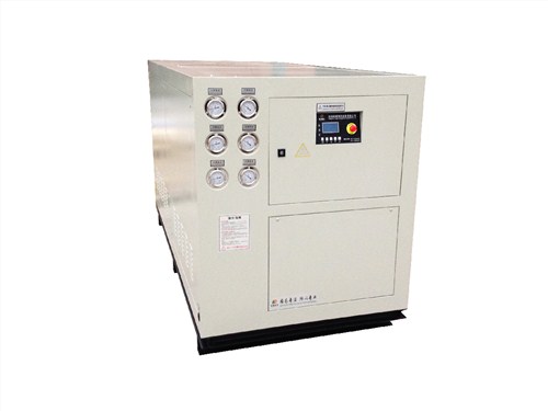 北京厂家定制冷水机省钱,冷水机