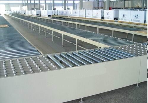 集美高品质输送设备哪家强,输送设备