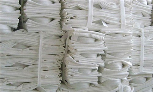 山东专业除尘滤袋价格合理,除尘滤袋