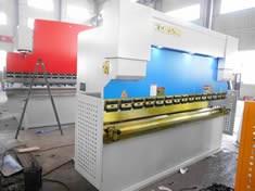 安徽求购剪板机折弯机,折弯机