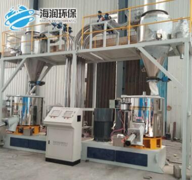 吴中区口碑好真空上料,真空上料