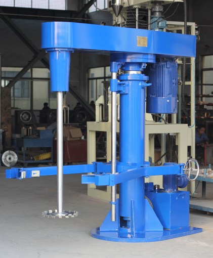 SDF400实验室分散机江阴SDF400实验室分散机服务介绍,SDF400实验室分散机