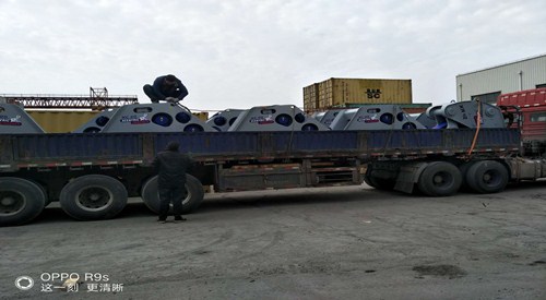 销售粉碎斗推荐,粉碎斗