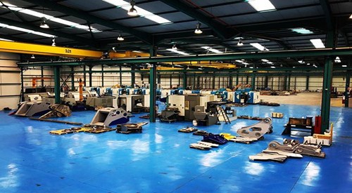 销售粉碎斗推荐,粉碎斗