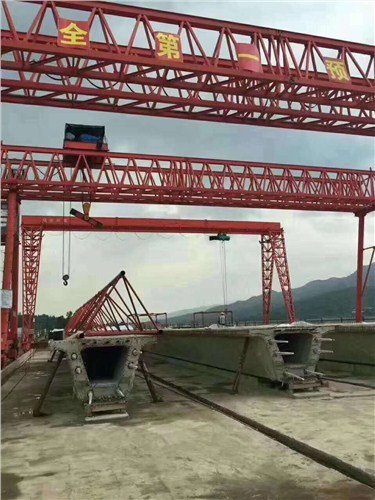 黑龙江门式起重机生产厂家,门式起重机