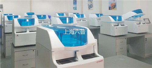 北京机器人壳体批量试制常用解决方案,机器人壳体批量试制