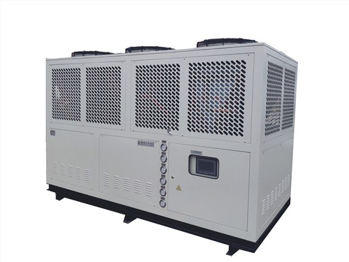 丽水化工行业专用冷水机价格,冷水机