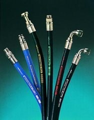 南京过渡接头公司厂家,过渡接头公司