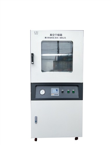 合肥中型药品稳定性试验箱服务介绍,药品稳定性试验箱