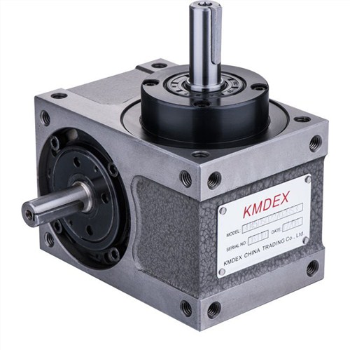 湖州凸缘型分割器,分割器