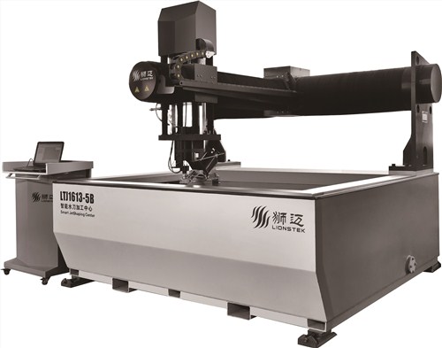 陕西口碑好水刀多少钱,水刀