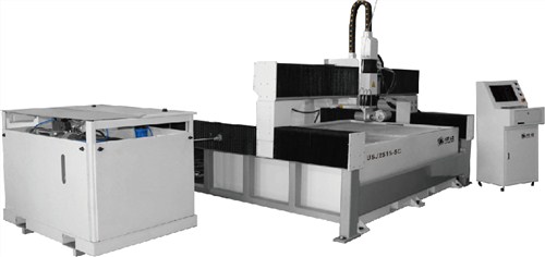 陕西口碑好水刀多少钱,水刀