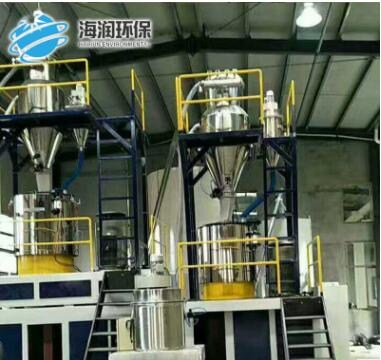 高新区粉体计量配料系统销售电话,粉体计量配料系统