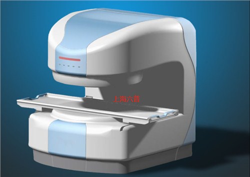 快速医疗外壳高压灌注反应加工货真价实,医疗外壳高压灌注反应加工