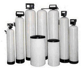 盘锦销售水处理仪,水处理仪