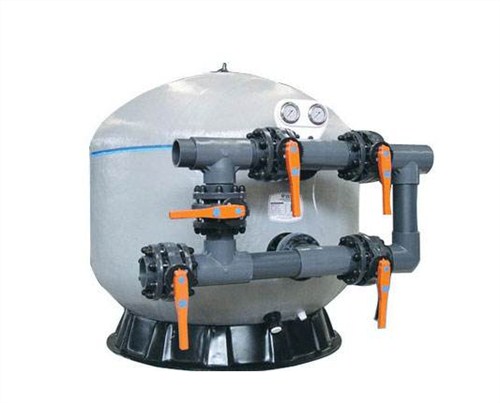 盘锦销售水处理仪,水处理仪