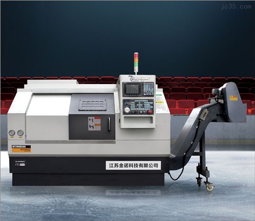 上海斜床身数控车床价格,斜床身数控车床