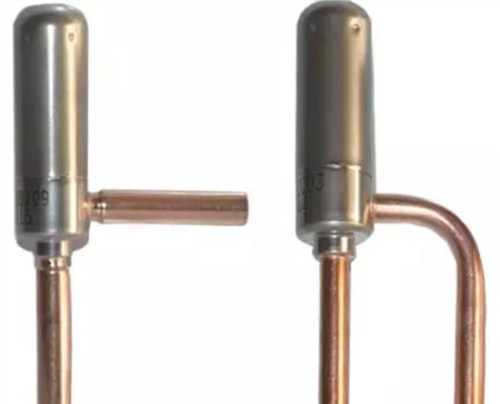 云南优良膨胀阀厂家报价,膨胀阀