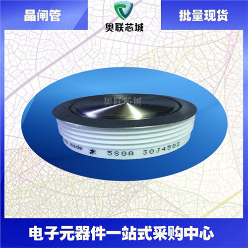 云南晶闸管模块推荐厂家,晶闸管模块