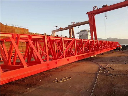 陕西门式起重机厂家排名,门式起重机