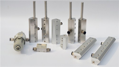 江苏知名气刀厂家报价,气刀