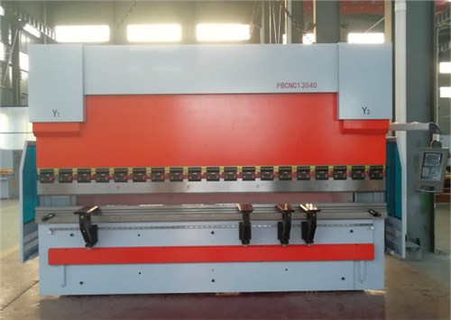 苏州全数控折弯机,折弯机