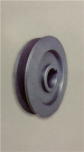 专业皮带轮源头好货,皮带轮