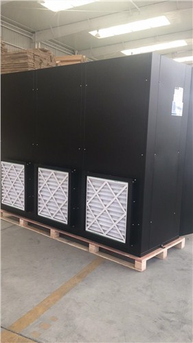 肇庆机房专用空调厂家,机房专用空调