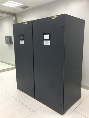 肇庆机房专用空调厂家,机房专用空调