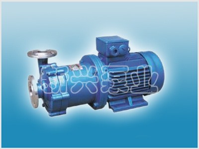 河南氟塑料化工泵市场价格,化工泵