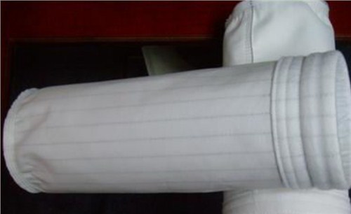 广西原装除尘滤袋报价,除尘滤袋